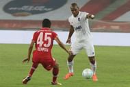 Florent Malouda